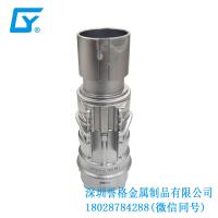 可靠，快速，性價比高！這樣的鋁件壓鑄加工廠...