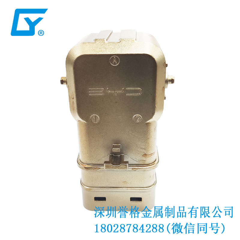 你的夢想，我們的使命！定制壓鑄模具加工制造！