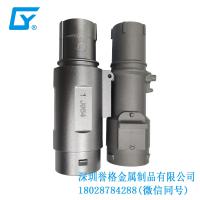 壓鑄之道，打造完美制品！