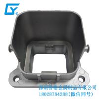 冷擠壓，創新工藝引領未來！